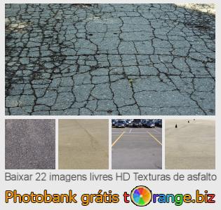 Banco de imagem tOrange oferece fotos grátis da seção:  texturas-de-asfalto