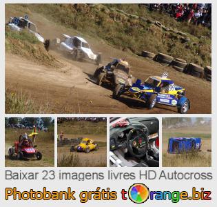 Banco de imagem tOrange oferece fotos grátis da seção:  autocross