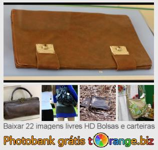Banco de imagem tOrange oferece fotos grátis da seção:  bolsas-e-carteiras