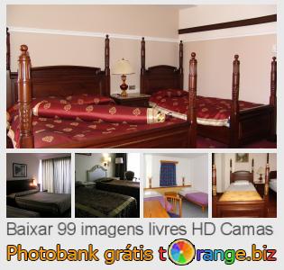Banco de imagem tOrange oferece fotos grátis da seção:  camas