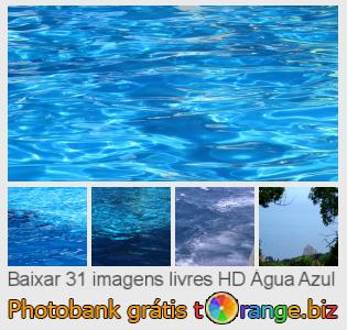 Banco de imagem tOrange oferece fotos grátis da seção:  água-azul