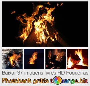 Banco de imagem tOrange oferece fotos grátis da seção:  fogueiras