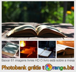 Banco de imagem tOrange oferece fotos grátis da seção:  o-livro-está-sobre-mesa