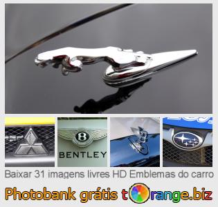 Banco de imagem tOrange oferece fotos grátis da seção:  emblemas-do-carro