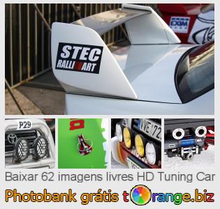 Banco de imagem tOrange oferece fotos grátis da seção:  tuning-car