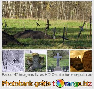 Banco de imagem tOrange oferece fotos grátis da seção:  cemitérios-e-sepulturas