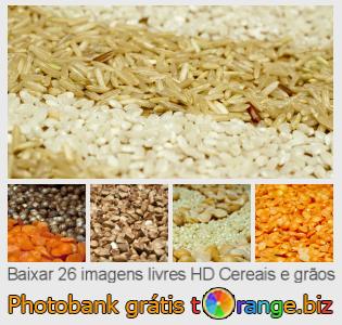 Banco de imagem tOrange oferece fotos grátis da seção:  cereais-e-grãos