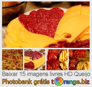 Banco de imagem tOrange oferece fotos grátis da seção:  queijo