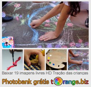 Banco de imagem tOrange oferece fotos grátis da seção:  tração-das-crianças