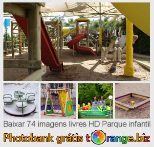 Banco de imagem tOrange oferece fotos grátis da seção:  parque-infantil