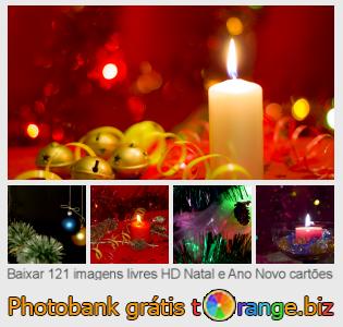 Banco de imagem tOrange oferece fotos grátis da seção:  natal-e-ano-novo-cartões