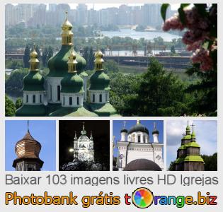 Banco de imagem tOrange oferece fotos grátis da seção:  igrejas