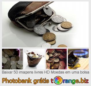 Banco de imagem tOrange oferece fotos grátis da seção:  moedas-em-uma-bolsa