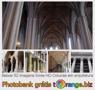 Banco de imagem tOrange oferece fotos grátis da seção:  colunas-em-arquitetura