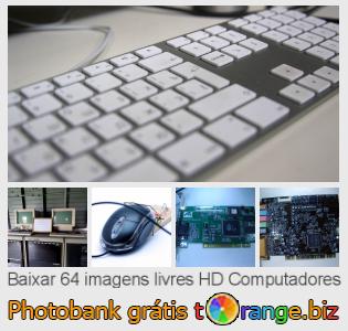 Banco de imagem tOrange oferece fotos grátis da seção:  computadores