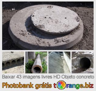 Banco de imagem tOrange oferece fotos grátis da seção:  objeto-concreto