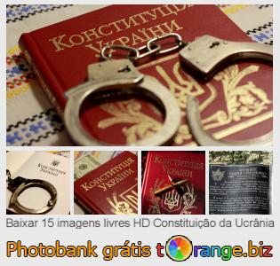 Banco de imagem tOrange oferece fotos grátis da seção:  constituição-da-ucrânia