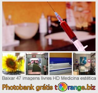 Banco de imagem tOrange oferece fotos grátis da seção:  medicina-estética