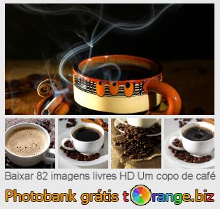 Banco de imagem tOrange oferece fotos grátis da seção:  um-copo-de-café