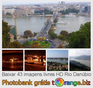 Banco de imagem tOrange oferece fotos grátis da seção:  rio-danúbio