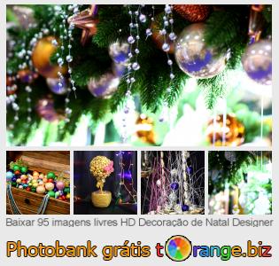 Banco de imagem tOrange oferece fotos grátis da seção:  decoração-de-natal-designer