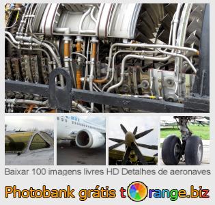 Banco de imagem tOrange oferece fotos grátis da seção:  detalhes-de-aeronaves