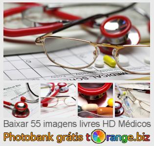 Banco de imagem tOrange oferece fotos grátis da seção:  médicos
