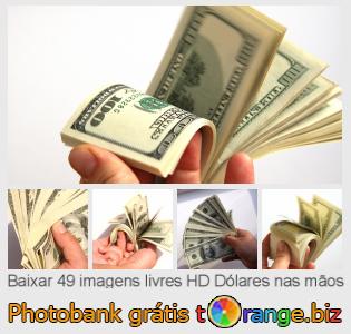 Banco de imagem tOrange oferece fotos grátis da seção:  dólares-nas-mãos