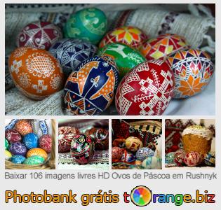 Banco de imagem tOrange oferece fotos grátis da seção:  ovos-de-páscoa-em-rushnyk