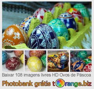 Banco de imagem tOrange oferece fotos grátis da seção:  ovos-de-páscoa