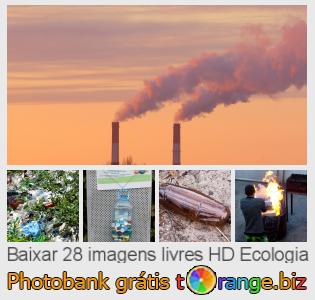 Banco de imagem tOrange oferece fotos grátis da seção:  ecologia