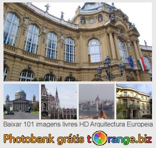 Banco de imagem tOrange oferece fotos grátis da seção:  arquitectura-europeia
