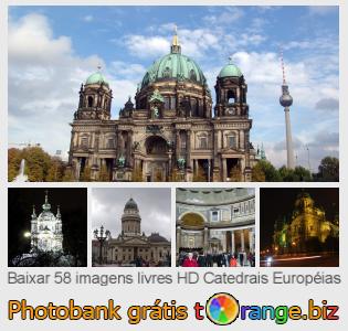 Banco de imagem tOrange oferece fotos grátis da seção:  catedrais-européias