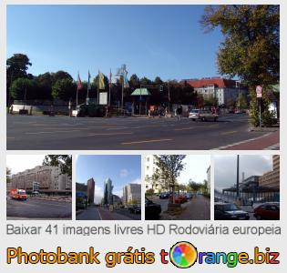 Banco de imagem tOrange oferece fotos grátis da seção:  rodoviária-europeia
