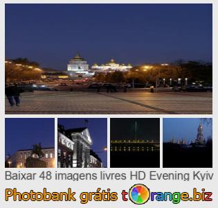 Banco de imagem tOrange oferece fotos grátis da seção:  noite-kiev