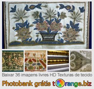 Banco de imagem tOrange oferece fotos grátis da seção:  texturas-de-tecido