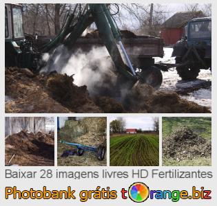 Banco de imagem tOrange oferece fotos grátis da seção:  fertilizantes