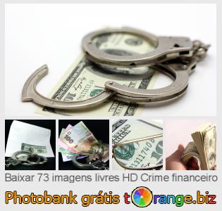 Banco de imagem tOrange oferece fotos grátis da seção:  crime-financeiro