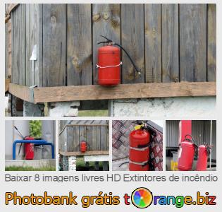 Banco de imagem tOrange oferece fotos grátis da seção:  extintores-de-incêndio