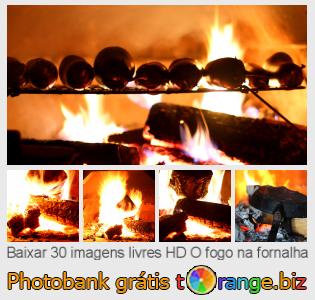 Banco de imagem tOrange oferece fotos grátis da seção:  o-fogo-na-fornalha