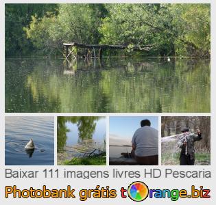 Banco de imagem tOrange oferece fotos grátis da seção:  pescaria