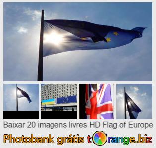 Banco de imagem tOrange oferece fotos grátis da seção:  bandeira-da-europa