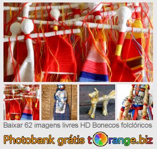 Banco de imagem tOrange oferece fotos grátis da seção:  bonecos-folclóricos