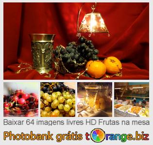 Banco de imagem tOrange oferece fotos grátis da seção:  frutas-na-mesa