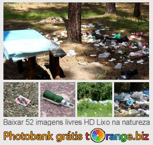 Banco de imagem tOrange oferece fotos grátis da seção:  lixo-na-natureza