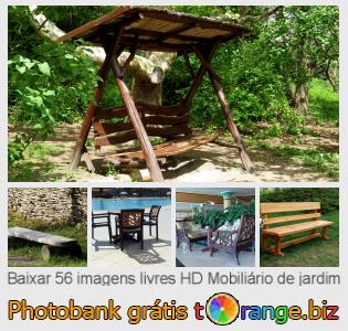 Banco de imagem tOrange oferece fotos grátis da seção:  mobiliário-de-jardim