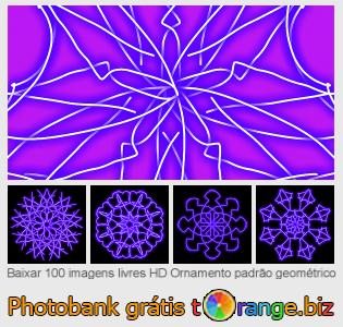 Banco de imagem tOrange oferece fotos grátis da seção:  ornamento-padrão-geométrico