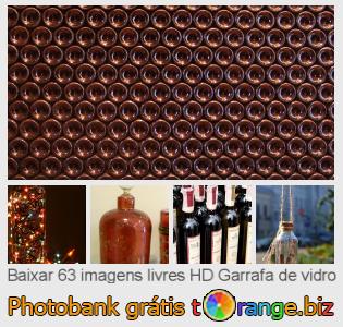 Banco de imagem tOrange oferece fotos grátis da seção:  garrafa-de-vidro