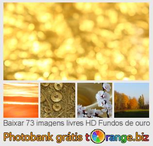 Banco de imagem tOrange oferece fotos grátis da seção:  fundos-de-ouro