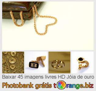 Banco de imagem tOrange oferece fotos grátis da seção:  jóia-de-ouro
